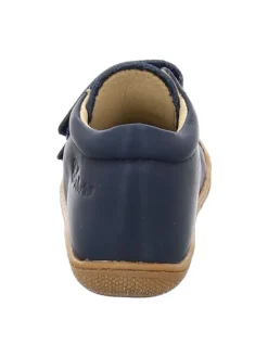 Lauflernschuhe in Blau