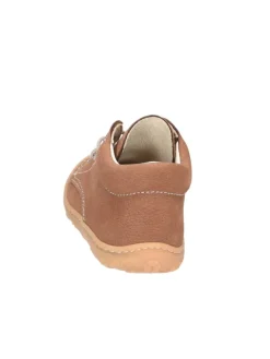 Lauflernschuhe in braun