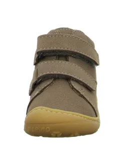 Lauflernschuhe in Braun