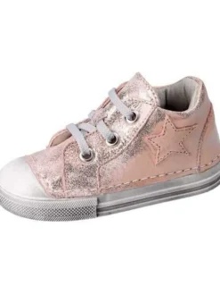 Lauflernschuhe in bunt