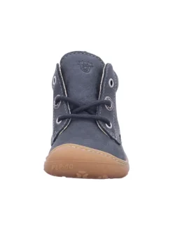 Lauflernschuhe in grau