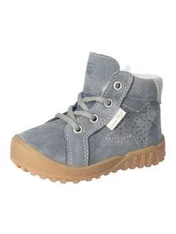 Lauflernschuhe in Grau