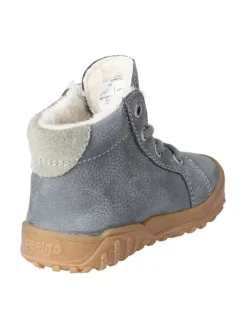 Lauflernschuhe in Grau