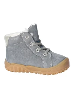 Lauflernschuhe in Grau