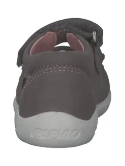 Lauflernschuhe in Grau