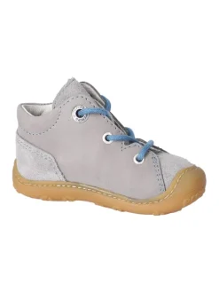 Lauflernschuhe in Grau