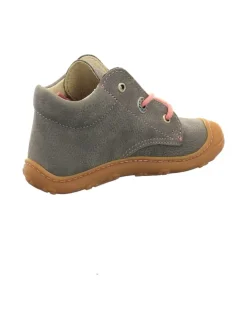 Lauflernschuhe in Grau