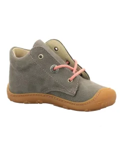 Lauflernschuhe in Grau