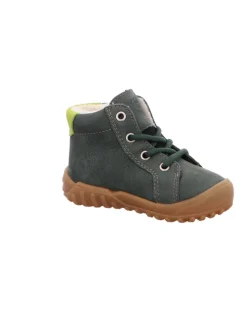 Lauflernschuhe in Grün