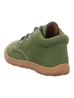 Lauflernschuhe in Grün