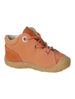 Lauflernschuhe in Orange