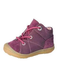 Lauflernschuhe in Pink