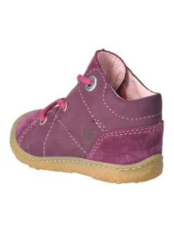 Lauflernschuhe in Pink
