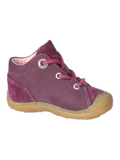 Lauflernschuhe in Pink