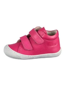 Lauflernschuhe in Pink