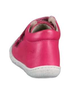 Lauflernschuhe in Pink