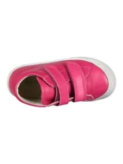 Lauflernschuhe in Pink