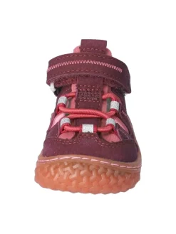 Lauflernschuhe in Pink