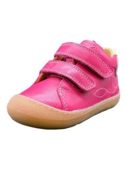 Lauflernschuhe in Pink