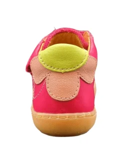 Lauflernschuhe in Pink