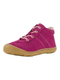 Lauflernschuhe in Pink