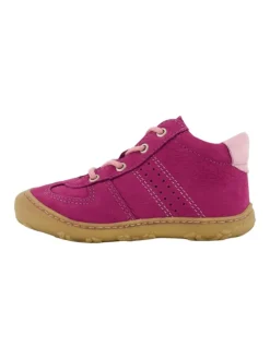 Lauflernschuhe in Pink