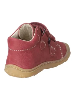 Lauflernschuhe in Pink