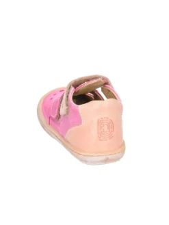 Lauflernschuhe in Pink