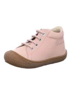 Lauflernschuhe in Rosa