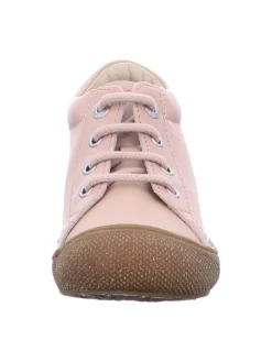 Lauflernschuhe in Rosa