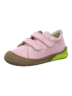 Lauflernschuhe in Rosa
