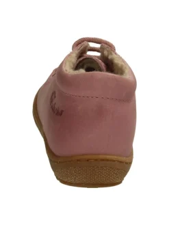 Lauflernschuhe in Rosa