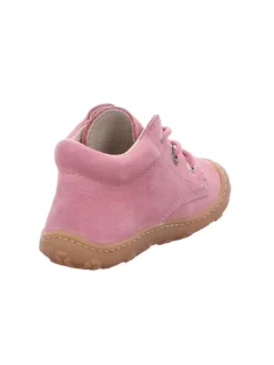 Lauflernschuhe in rosa
