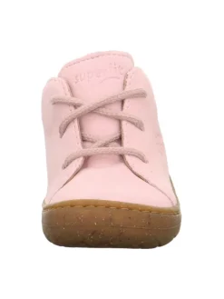 Lauflernschuhe in Rosa