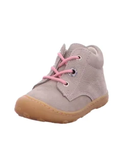 Lauflernschuhe in rosa