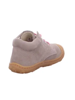 Lauflernschuhe in rosa