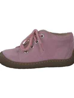 Lauflernschuhe in Rosa