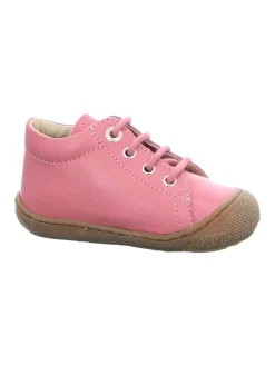 Lauflernschuhe in Rosa