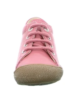 Lauflernschuhe in Rosa