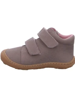 Lauflernschuhe in rosa