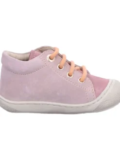 Lauflernschuhe in rot