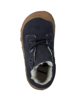 Lauflernschuhe in See