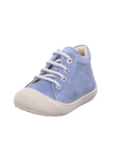 Lauflernschuhe in weiß