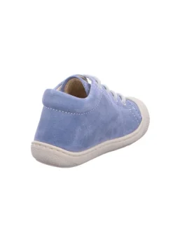 Lauflernschuhe in weiß