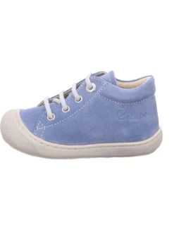 Lauflernschuhe in weiß