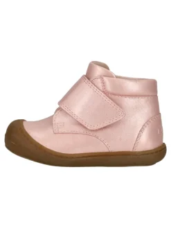 Lauflernschuhe Toshi in 4129 English Rose