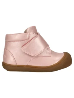 Lauflernschuhe Toshi in 4129 English Rose