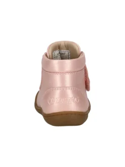 Lauflernschuhe Toshi in 4129 English Rose