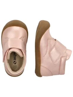 Lauflernschuhe Toshi in 4129 English Rose