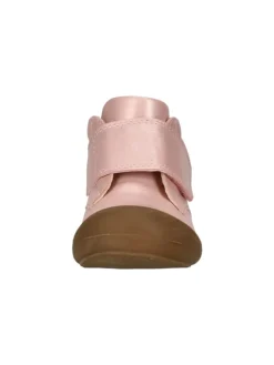 Lauflernschuhe Toshi in 4129 English Rose